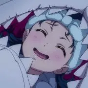 まさお