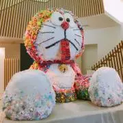 AKAの画像