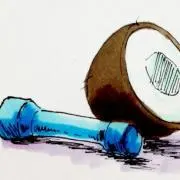ラルドの画像
