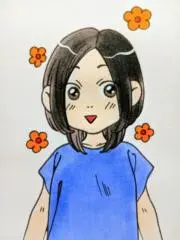 もん☆ヒーリング【23時から】の画像