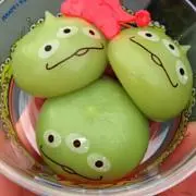 きょんの画像