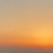 Sの画像