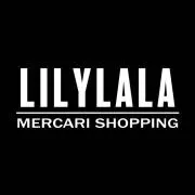 LILYLALAの画像