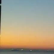 omotoの画像