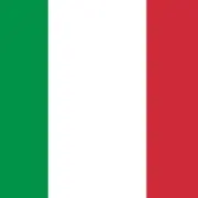 Italia kozouの画像