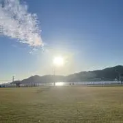 ®️の画像