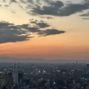 恵美子