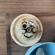 島らっきょ