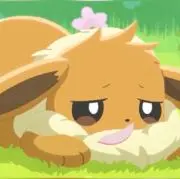 ♡ 【プロフ必読】の画像