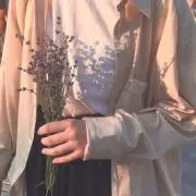 yura.の画像