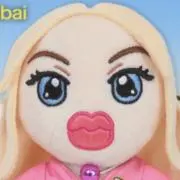 ぢァがィモの画像