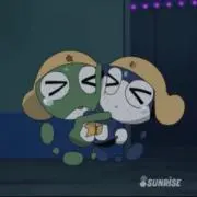 ねてるいんぱくとの画像