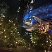rat【プロフ必読】の画像
