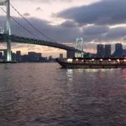 RB《即購入歓迎》の画像