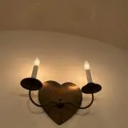 れいの画像