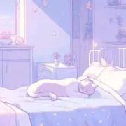 yの画像