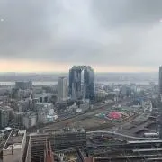めるかーりんの画像