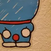 あおこ*の画像