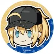 DADOの画像