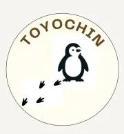 Toyochinの画像