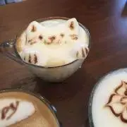 pinkblue★の画像