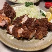 すなおなすの画像