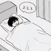 Yukiの画像