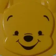 ⭐NaNaママ⭐