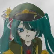 原さんの画像
