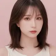 Mimimiの画像