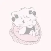 ☆の画像