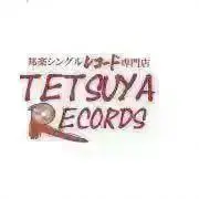 TETSUYARECORDSの画像