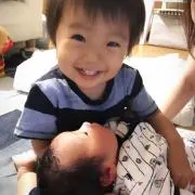 ムッチ