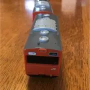 かおるの画像