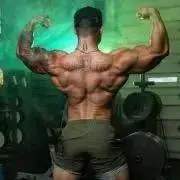 physique