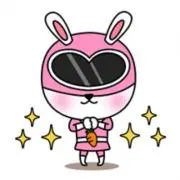 かっちーぃ♪