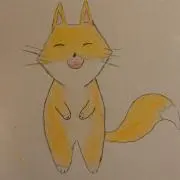 水狐