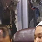 酒樽