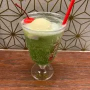 よこへいの画像