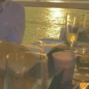 Y★購入前プロフ/商品説明 必読★の画像