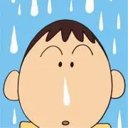 tracy_li プロフィールご確認の画像
