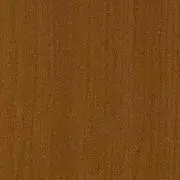 竹内ますみ
