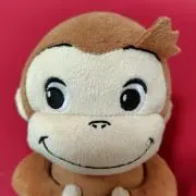 みっきぃ★プロフ・商品説明必読の画像