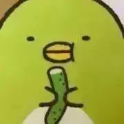 かるぽて8/5まで発送できませんの画像