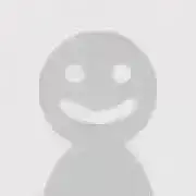 まるの画像