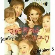 Mio Takahashiの画像