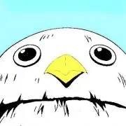 sapi*°ngの画像