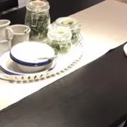 ngnsの画像