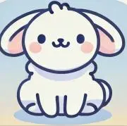 #まも♡値段交渉OK♡いろいろ売りますの画像