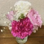 microの画像